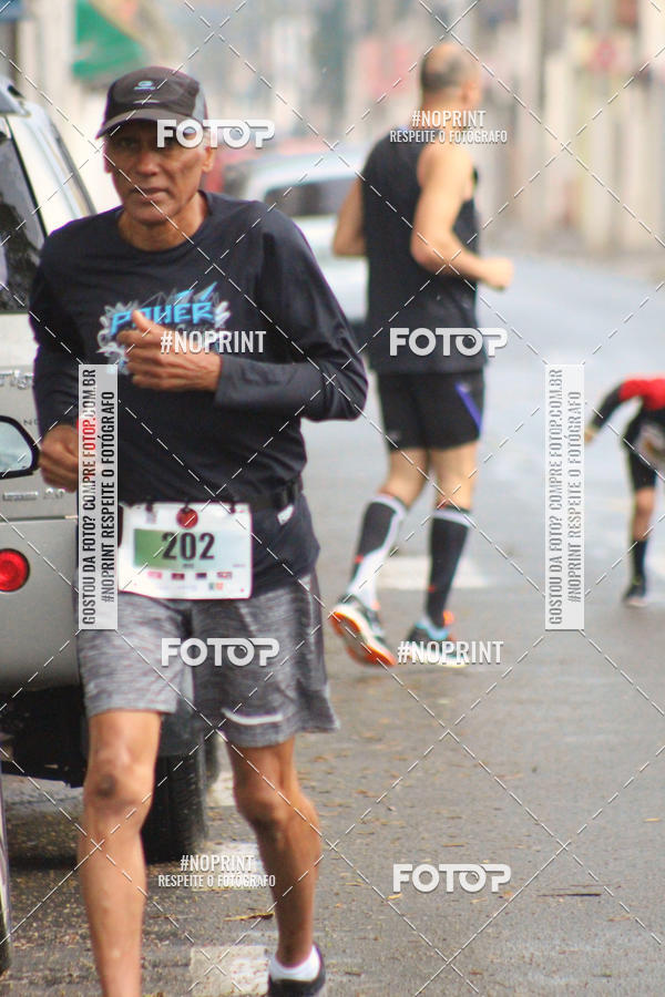 Buy your photos of the event7 OAB CORRE - Trememb/SP on Fotop