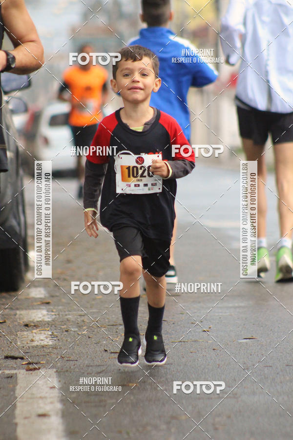 Buy your photos of the event7 OAB CORRE - Trememb/SP on Fotop