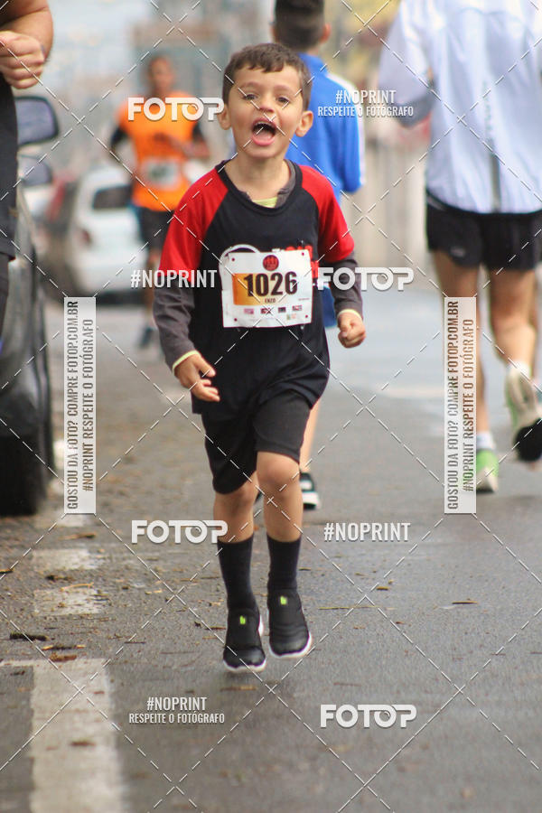 Buy your photos of the event7 OAB CORRE - Trememb/SP on Fotop