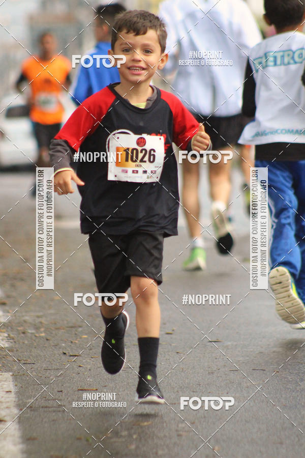 Buy your photos of the event7 OAB CORRE - Trememb/SP on Fotop