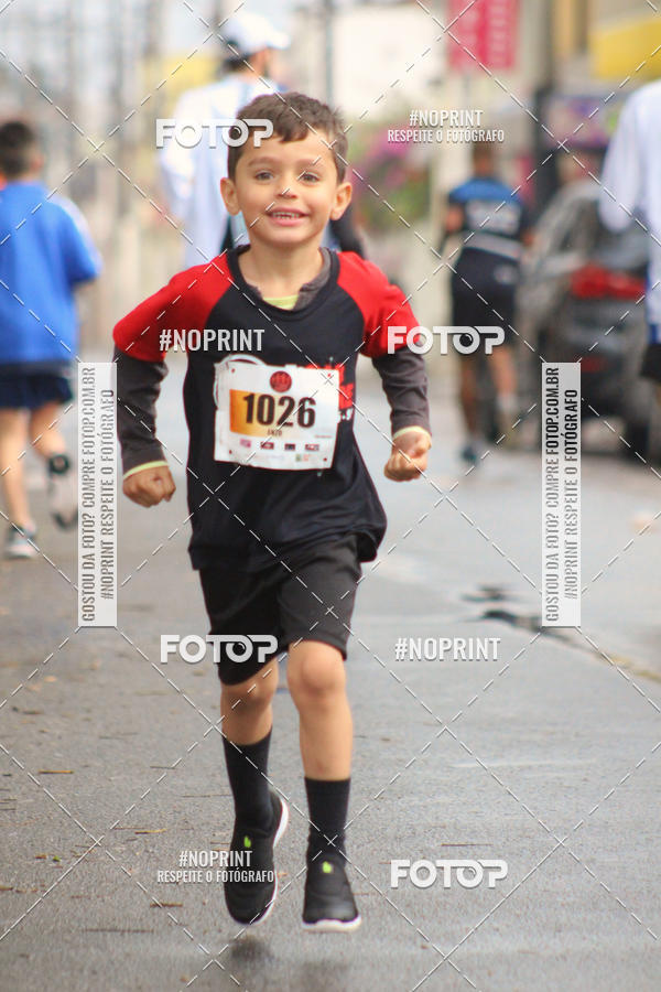 Buy your photos of the event7 OAB CORRE - Trememb/SP on Fotop