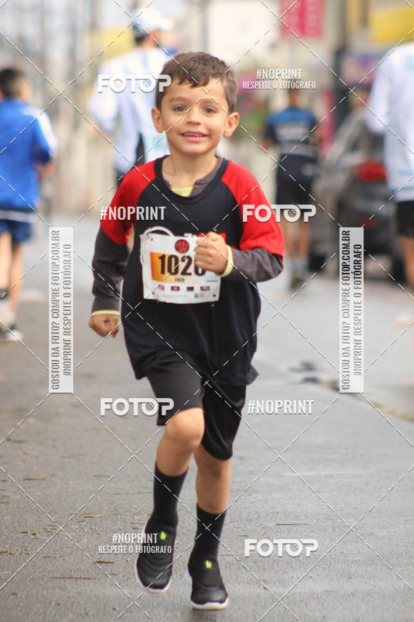 Buy your photos of the event7 OAB CORRE - Trememb/SP on Fotop