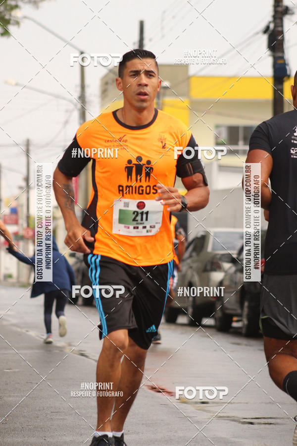 Buy your photos of the event7 OAB CORRE - Trememb/SP on Fotop