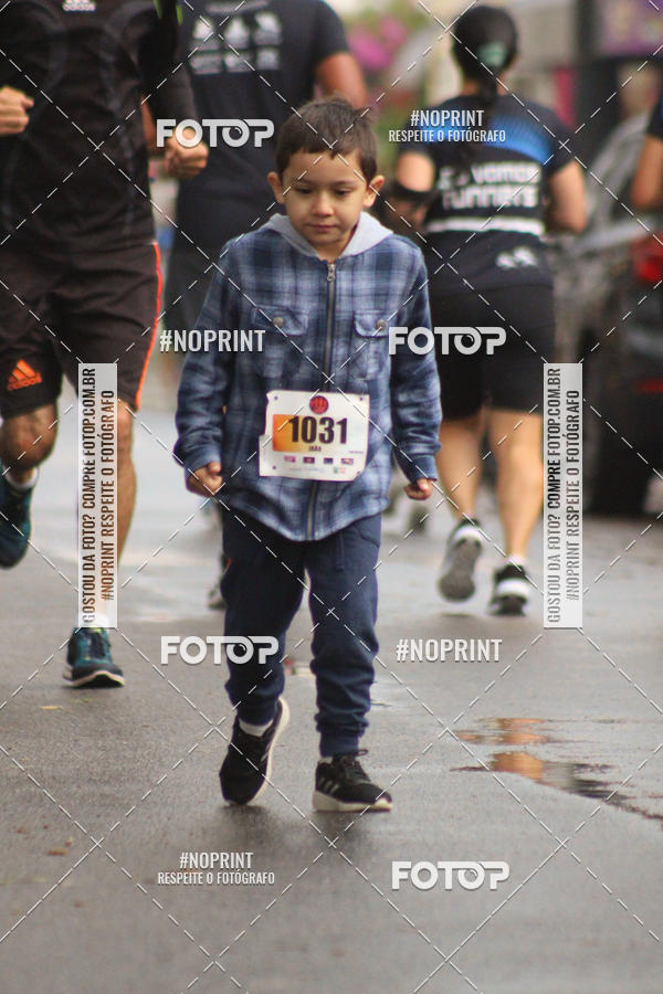 Buy your photos of the event7 OAB CORRE - Trememb/SP on Fotop