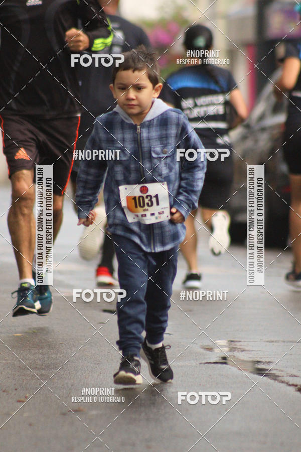 Buy your photos of the event7 OAB CORRE - Trememb/SP on Fotop
