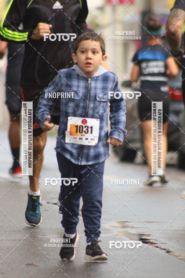 Buy your photos of the event7 OAB CORRE - Trememb/SP on Fotop