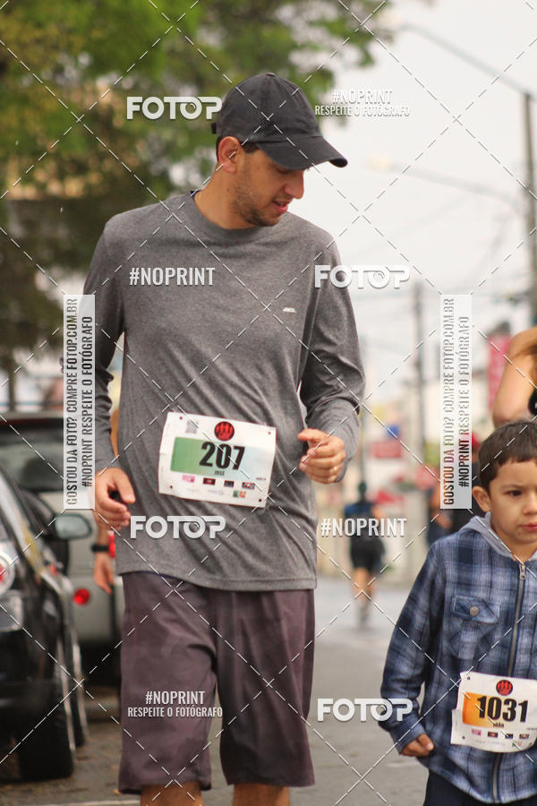 Buy your photos of the event7 OAB CORRE - Trememb/SP on Fotop