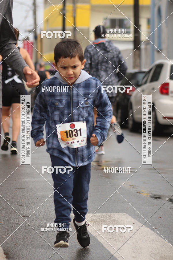 Buy your photos of the event7 OAB CORRE - Trememb/SP on Fotop