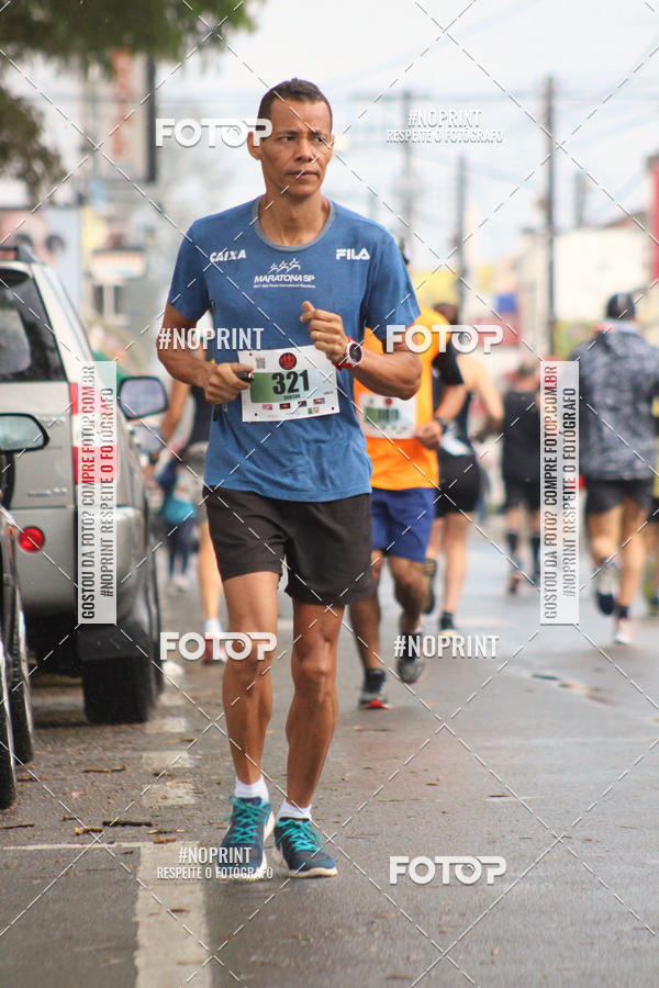 Buy your photos of the event7 OAB CORRE - Trememb/SP on Fotop
