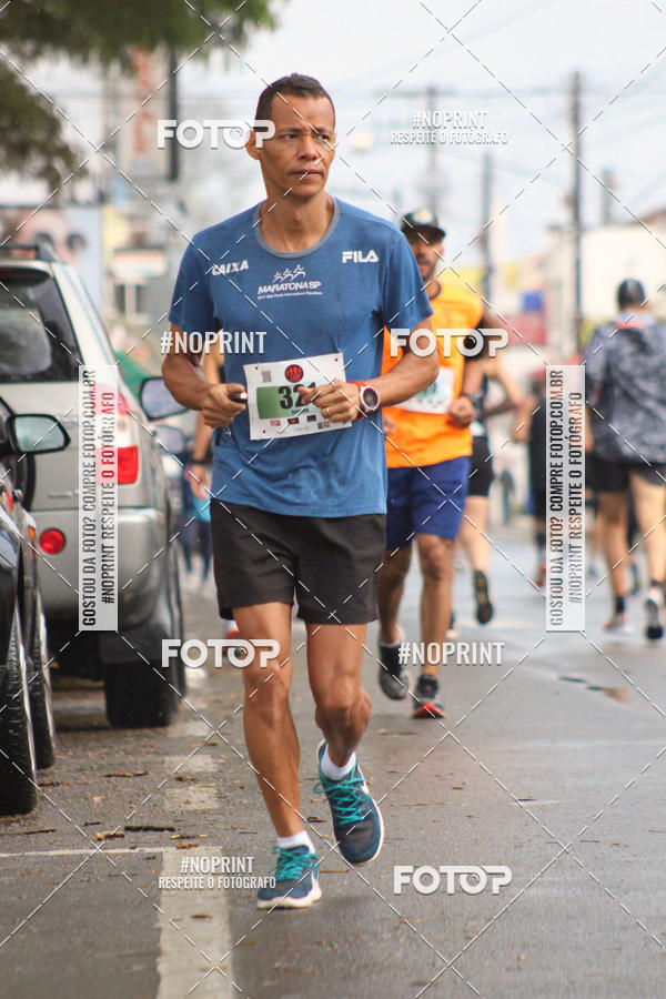 Buy your photos of the event7 OAB CORRE - Trememb/SP on Fotop