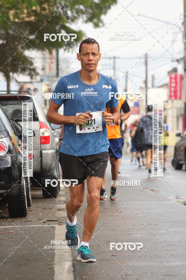 Buy your photos of the event7 OAB CORRE - Trememb/SP on Fotop
