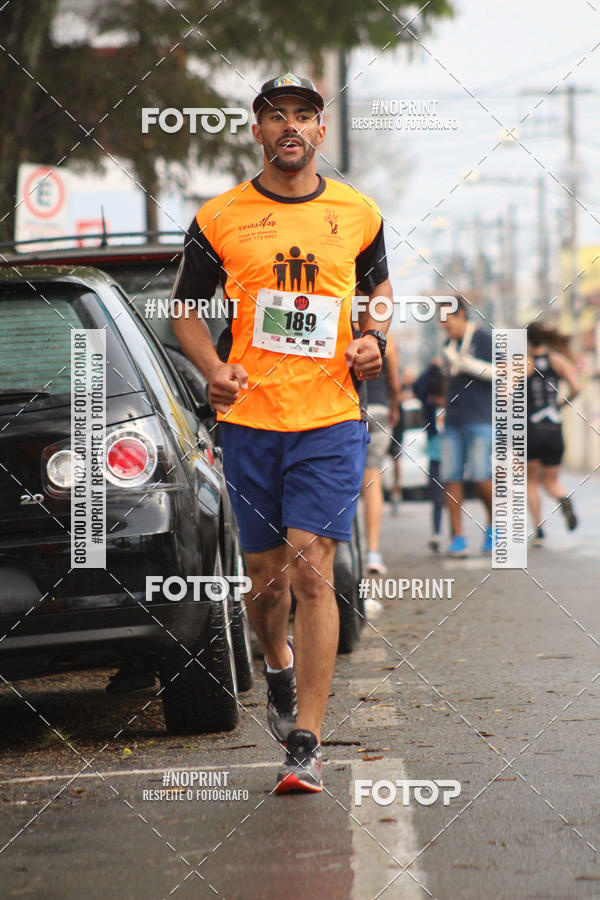 Buy your photos of the event7 OAB CORRE - Trememb/SP on Fotop