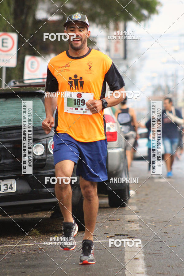 Buy your photos of the event7 OAB CORRE - Trememb/SP on Fotop