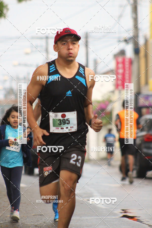 Buy your photos of the event7 OAB CORRE - Trememb/SP on Fotop