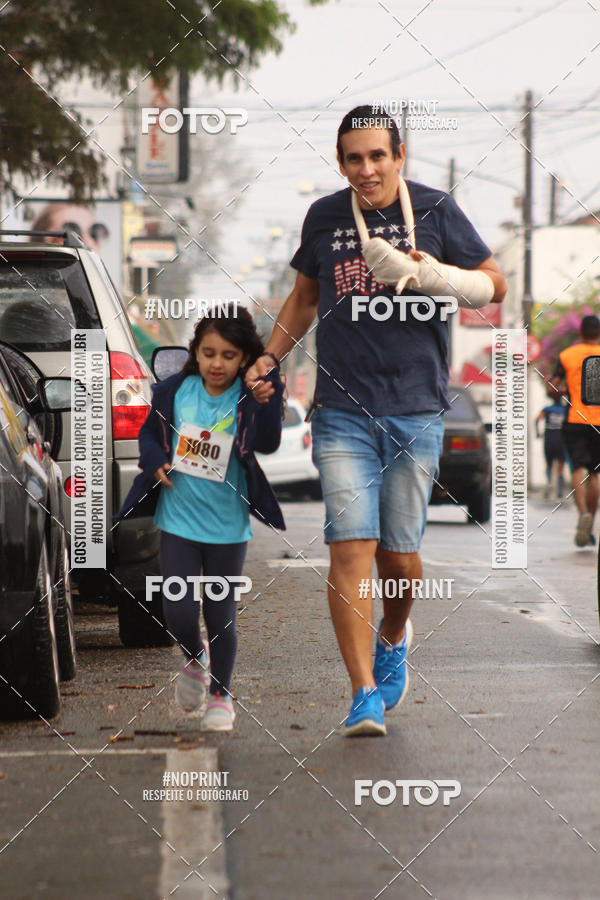 Buy your photos of the event7 OAB CORRE - Trememb/SP on Fotop
