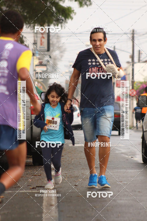 Buy your photos of the event7 OAB CORRE - Trememb/SP on Fotop