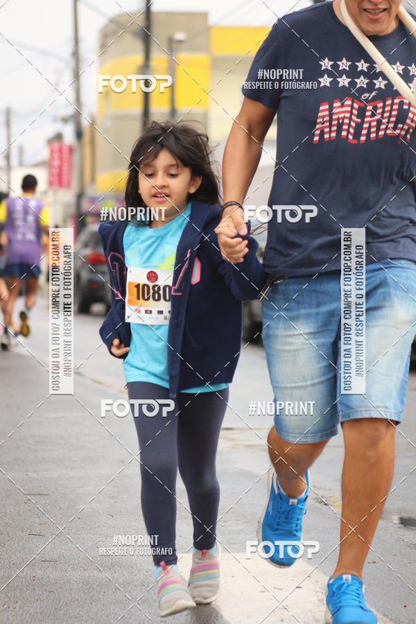Buy your photos of the event7 OAB CORRE - Trememb/SP on Fotop