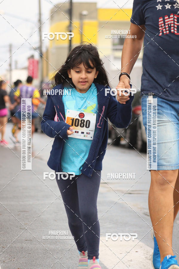 Buy your photos of the event7 OAB CORRE - Trememb/SP on Fotop