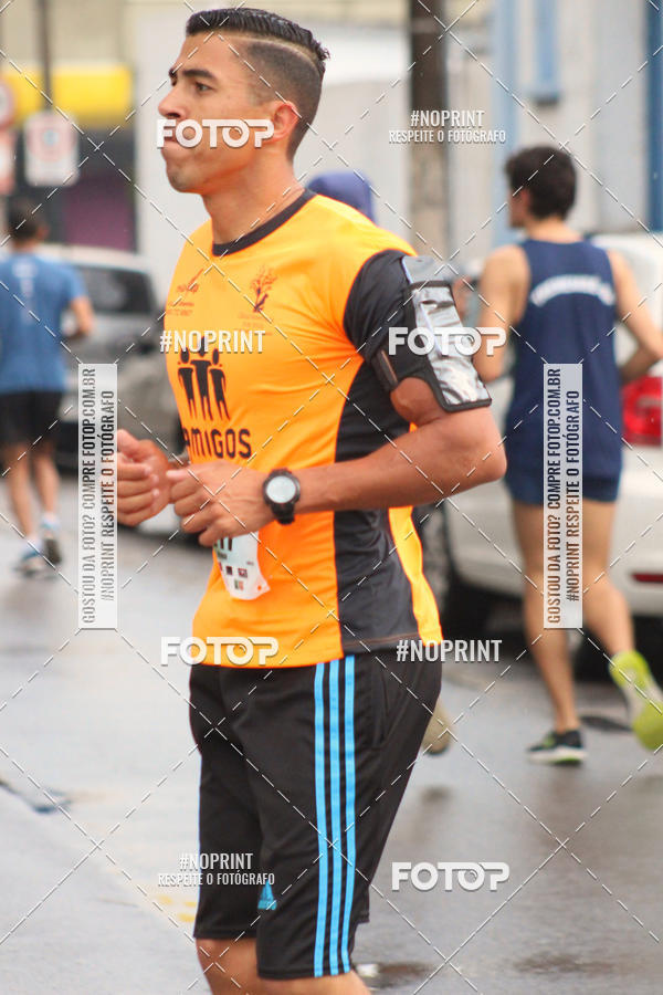 Buy your photos of the event7 OAB CORRE - Trememb/SP on Fotop