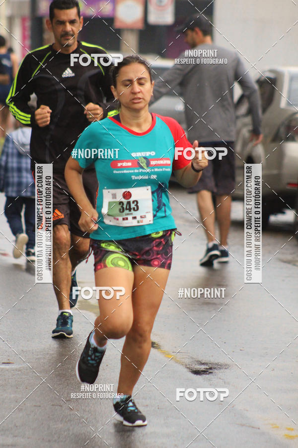 Buy your photos of the event7 OAB CORRE - Trememb/SP on Fotop