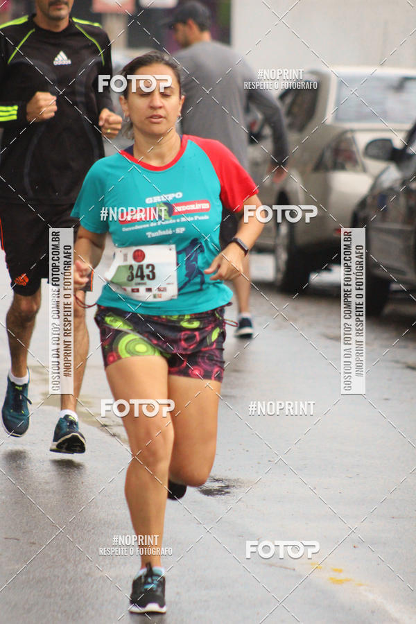 Buy your photos of the event7 OAB CORRE - Trememb/SP on Fotop