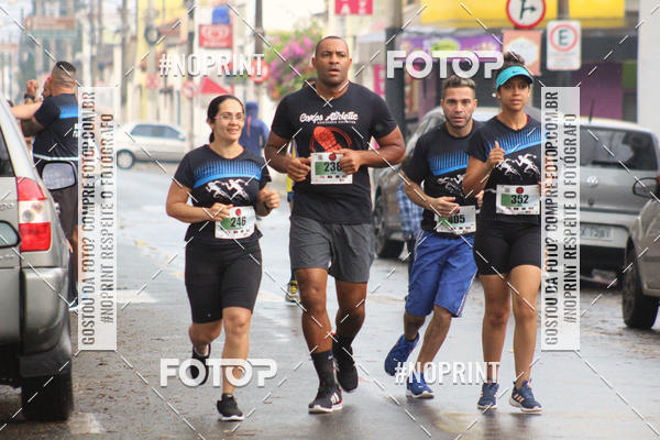 Buy your photos of the event7 OAB CORRE - Trememb/SP on Fotop