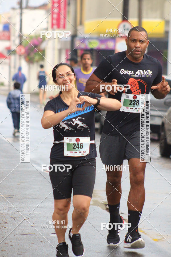 Buy your photos of the event7 OAB CORRE - Trememb/SP on Fotop