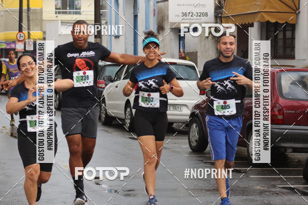 Buy your photos of the event7 OAB CORRE - Trememb/SP on Fotop