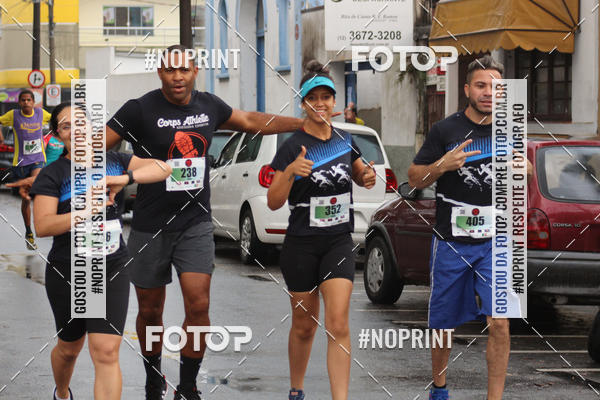 Buy your photos of the event7 OAB CORRE - Trememb/SP on Fotop