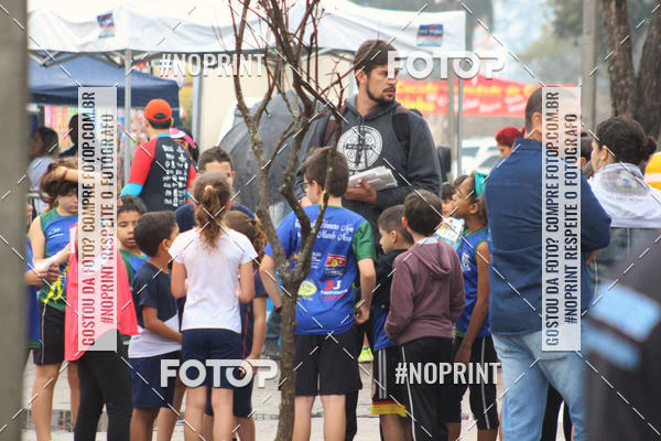 Buy your photos of the event7 OAB CORRE - Trememb/SP on Fotop