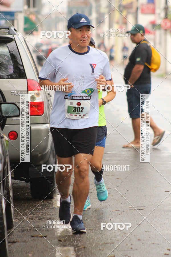 Buy your photos of the event7 OAB CORRE - Trememb/SP on Fotop