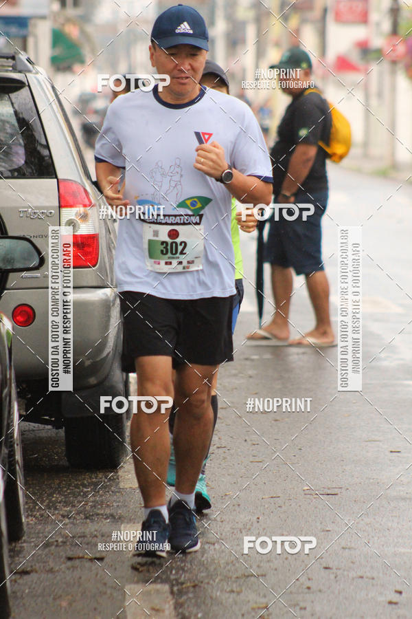 Buy your photos of the event7 OAB CORRE - Trememb/SP on Fotop