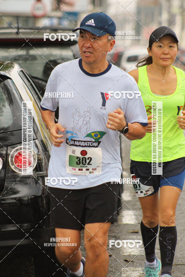 Buy your photos of the event7 OAB CORRE - Trememb/SP on Fotop