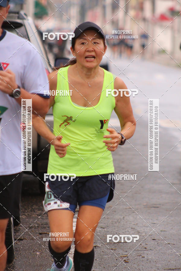 Buy your photos of the event7 OAB CORRE - Trememb/SP on Fotop