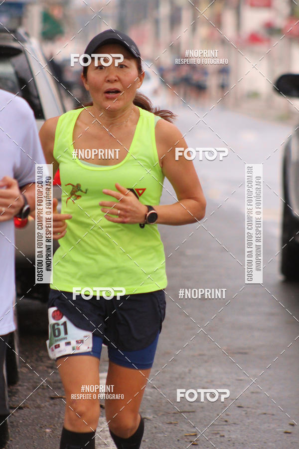 Buy your photos of the event7 OAB CORRE - Trememb/SP on Fotop