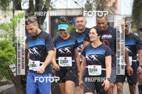 Buy your photos of the event7 OAB CORRE - Trememb/SP on Fotop