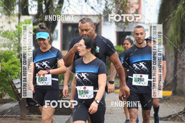 Buy your photos of the event7 OAB CORRE - Trememb/SP on Fotop