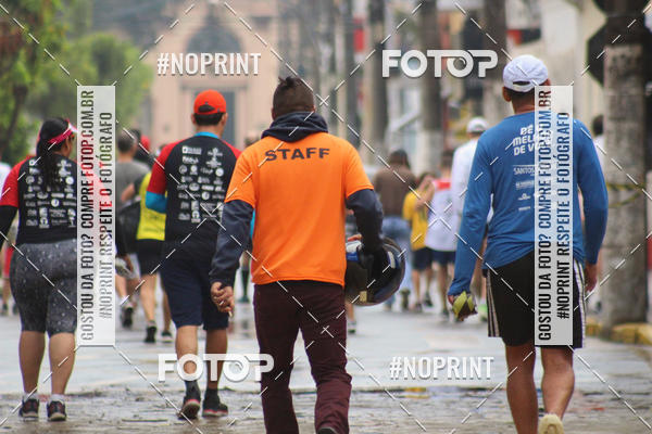 Buy your photos of the event7 OAB CORRE - Trememb/SP on Fotop