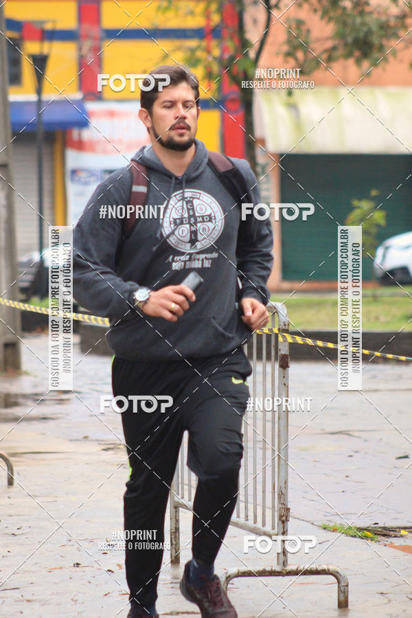 Buy your photos of the event7 OAB CORRE - Trememb/SP on Fotop