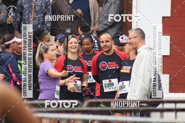 Buy your photos of the event7 OAB CORRE - Trememb/SP on Fotop