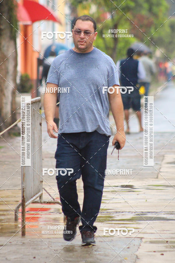 Buy your photos of the event7 OAB CORRE - Trememb/SP on Fotop