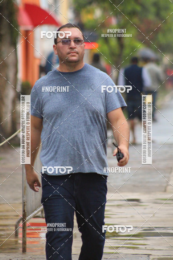 Buy your photos of the event7 OAB CORRE - Trememb/SP on Fotop