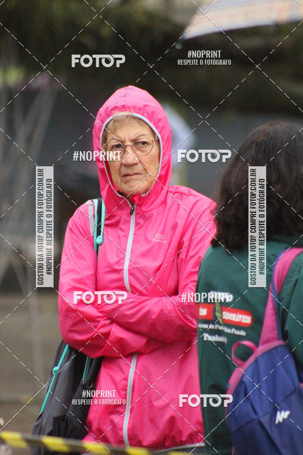 Buy your photos of the event7 OAB CORRE - Trememb/SP on Fotop