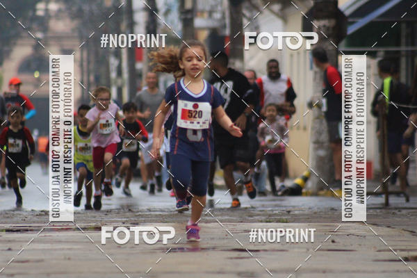 Buy your photos of the event7 OAB CORRE - Trememb/SP on Fotop