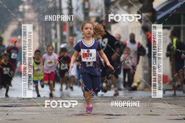 Buy your photos of the event7 OAB CORRE - Trememb/SP on Fotop