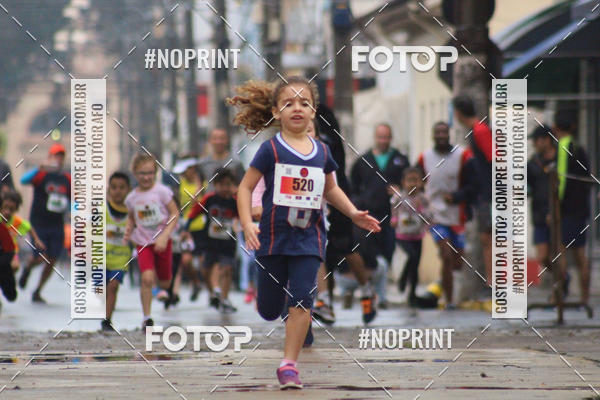 Buy your photos of the event7 OAB CORRE - Trememb/SP on Fotop