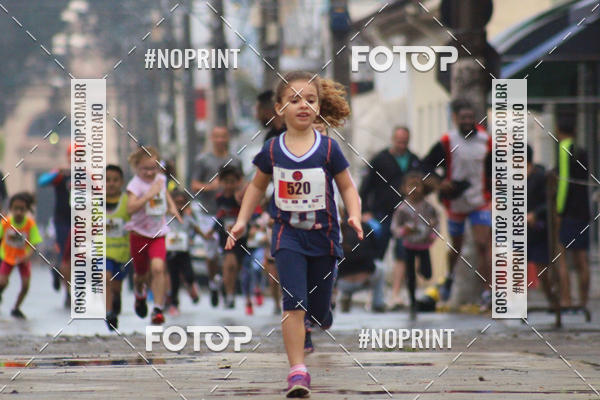 Buy your photos of the event7 OAB CORRE - Trememb/SP on Fotop