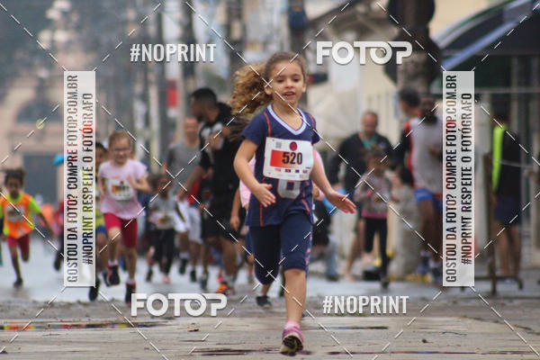 Buy your photos of the event7 OAB CORRE - Trememb/SP on Fotop
