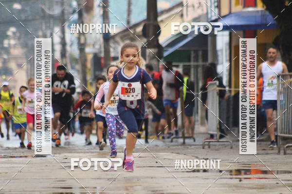 Buy your photos of the event7 OAB CORRE - Trememb/SP on Fotop