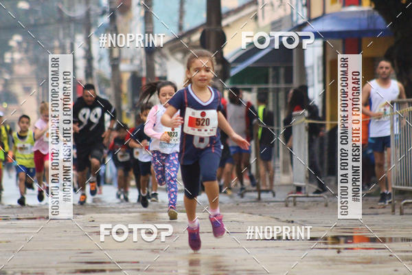 Buy your photos of the event7 OAB CORRE - Trememb/SP on Fotop